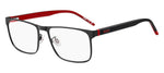 03 M - 003 MTT BLACK / 