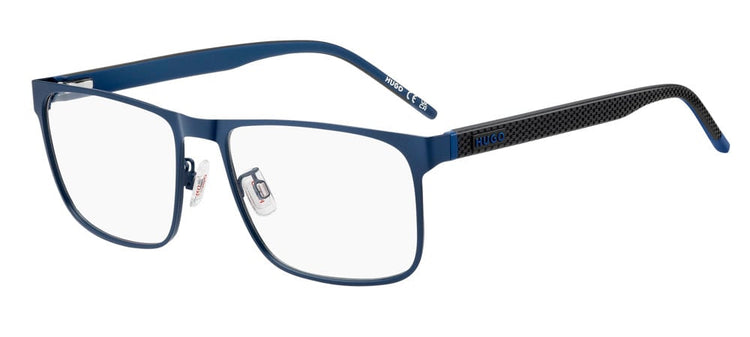LL M - FLL MTT BLUE M