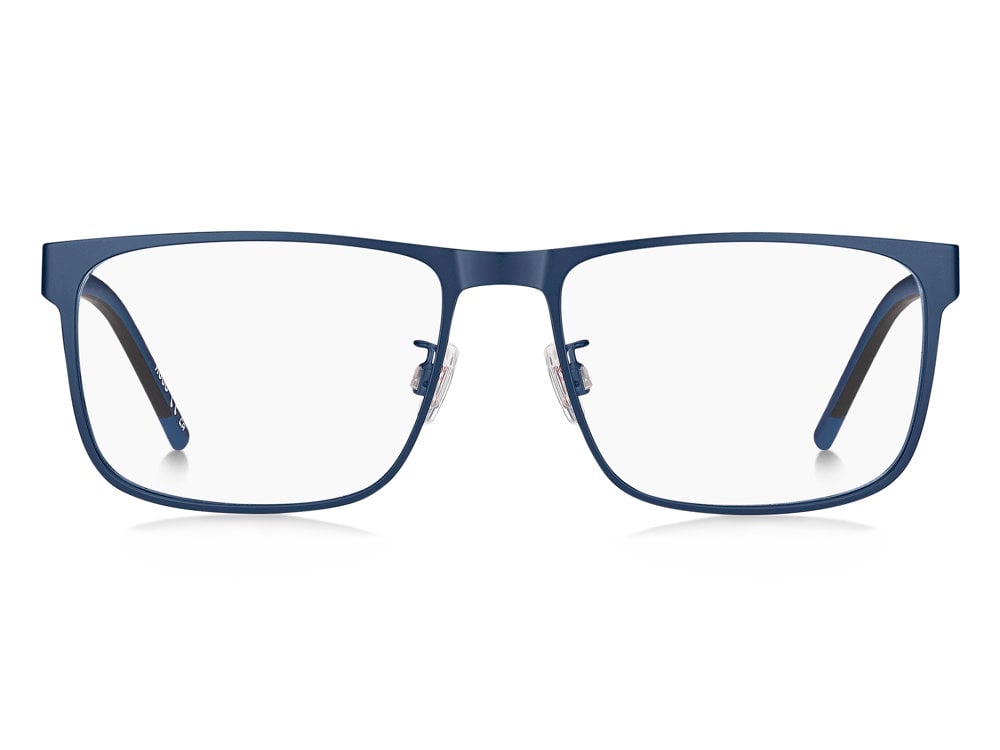 LL M - FLL MTT BLUE M