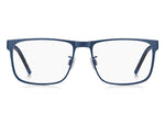 LL M - FLL MTT BLUE M