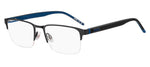 03 M - 003 MTT BLACK / 