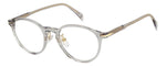 3M C - 63M CRY GREY