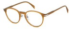 MP O - FMP OCHRE / 