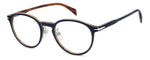 9W B - S9W BLUE BRWN / 