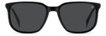 8MM9 - 88MM9 BLK STR BL / M9 GREY POLARIZED