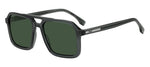 EDQT - 1EDQT GREEN / QT GREEN