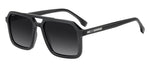 B79O - KB79O GREY / 9O DARK GREY SHADED