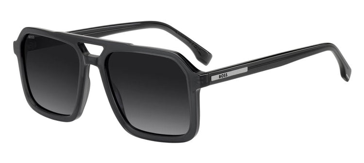 B79O - KB79O GREY / 9O DARK GREY SHADED