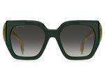 ED9O - 1ED9O GREEN / 9O DARK GREY SHADED