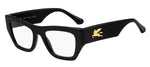 07 B - 807 BLACK