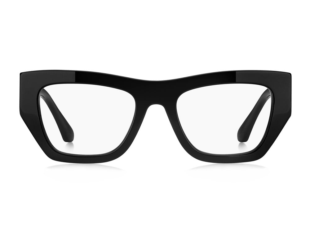 07 B - 807 BLACK