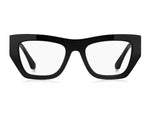 07 B - 807 BLACK