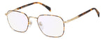 6J2Y - 06J2Y GOLD HAVN / 2Y BLUE MIRROR