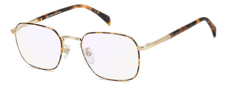 6J2Y - 06J2Y GOLD HAVN / 2Y BLUE MIRROR