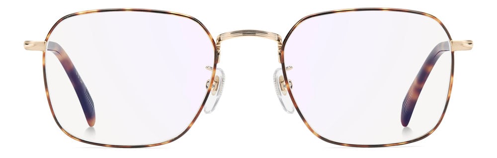 6J2Y - 06J2Y GOLD HAVN / 2Y BLUE MIRROR