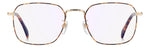 6J2Y - 06J2Y GOLD HAVN / 2Y BLUE MIRROR