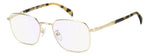 M22Y - HM22Y GD HONEY H / 2Y BLUE MIRROR
