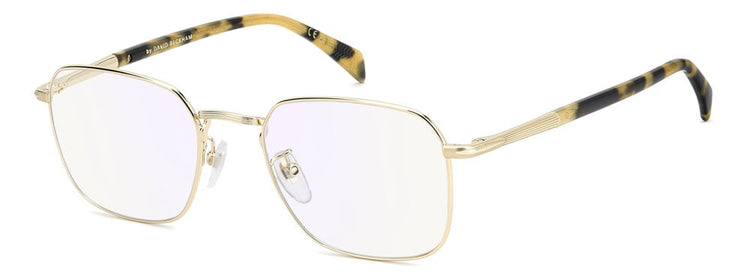 M22Y - HM22Y GD HONEY H / 2Y BLUE MIRROR