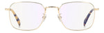 M22Y - HM22Y GD HONEY H / 2Y BLUE MIRROR