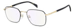 HL2Y - RHL2Y GOLD BLCK / 2Y BLUE MIRROR