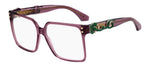 3V V - B3V VIOLET