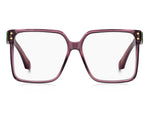 3V V - B3V VIOLET