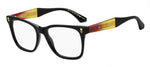 UU B - GUU BLACK BURG / 