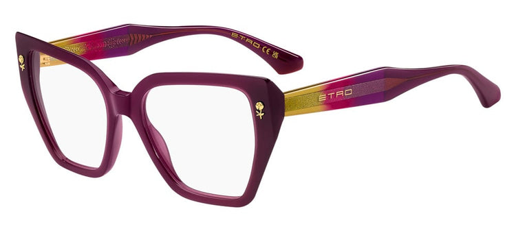 65 V - 365 VIOL FUCH