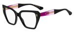 MR B - 3MR BLK FUCHS / 