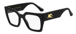 07 B - 807 BLACK