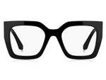 07 B - 807 BLACK