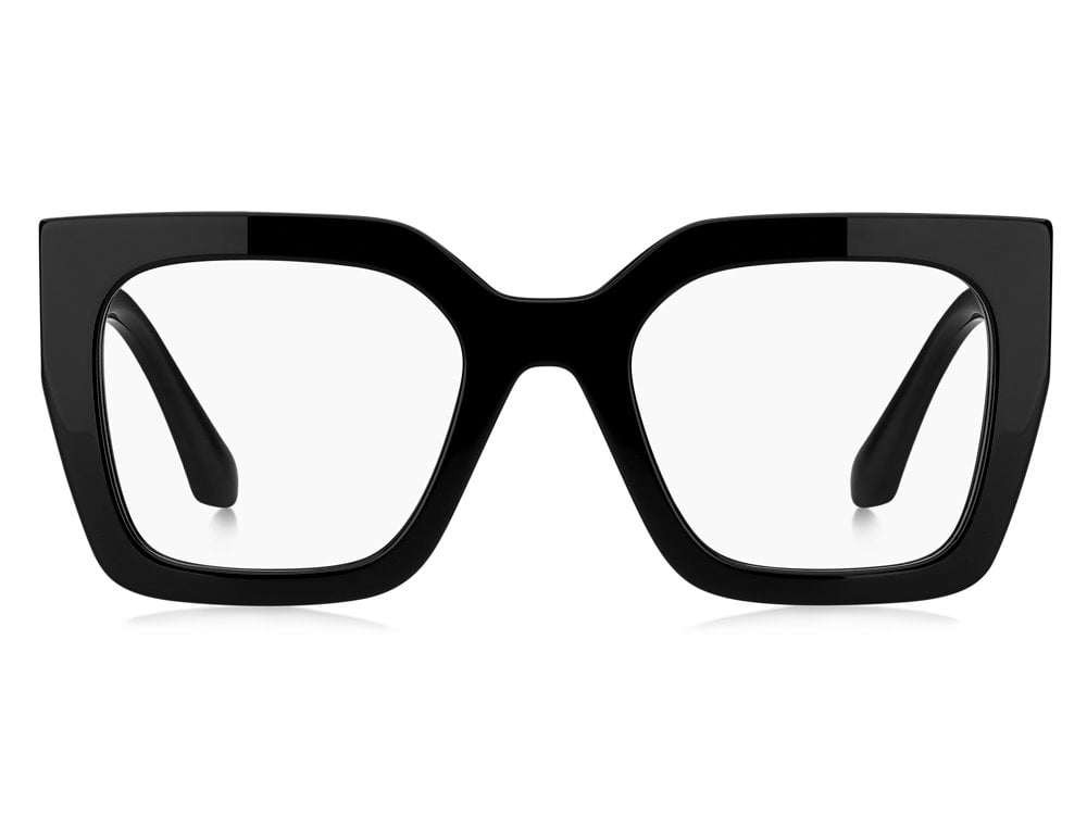 07 B - 807 BLACK