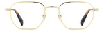 HL2Y - RHL2Y GOLD BLCK / 2Y BLUE MIRROR