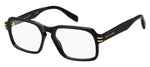 07 B - 807 BLACK