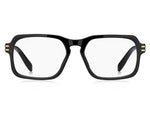 07 B - 807 BLACK