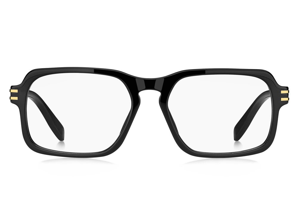 07 B - 807 BLACK