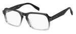 1V B - 81V BLK SHD CR / 