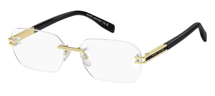 HL G - RHL GOLD BLCK