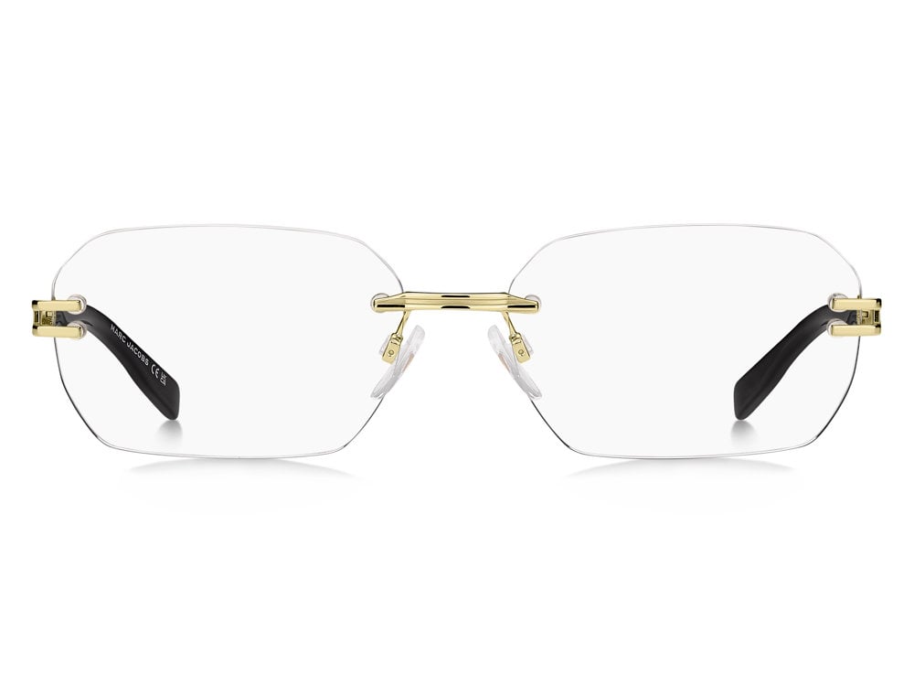 HL G - RHL GOLD BLCK