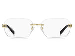 HL G - RHL GOLD BLCK