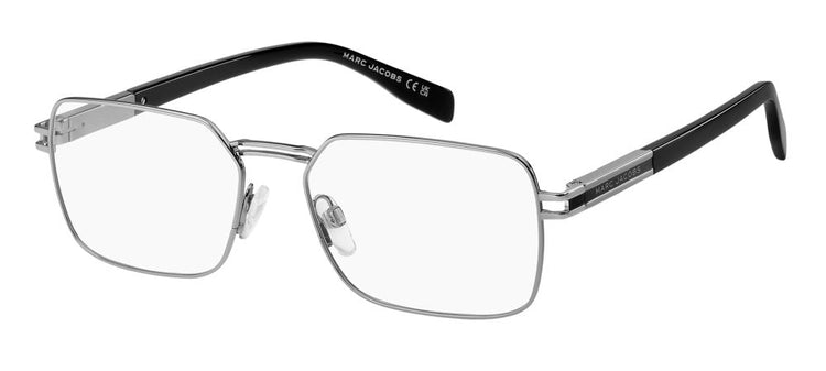 5K R - 85K RUTH BLCK