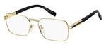 HL G - RHL GOLD BLCK / 