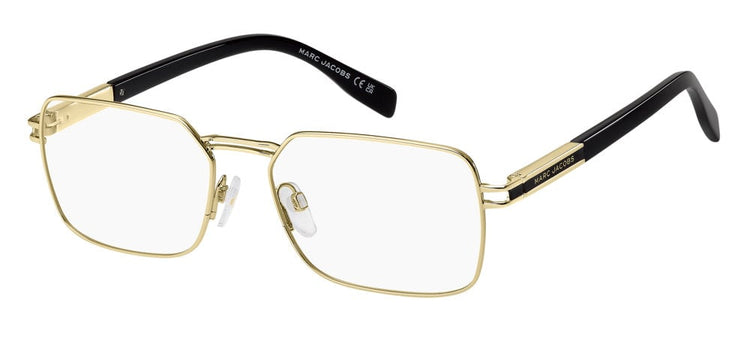 HL G - RHL GOLD BLCK