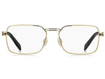 HL G - RHL GOLD BLCK