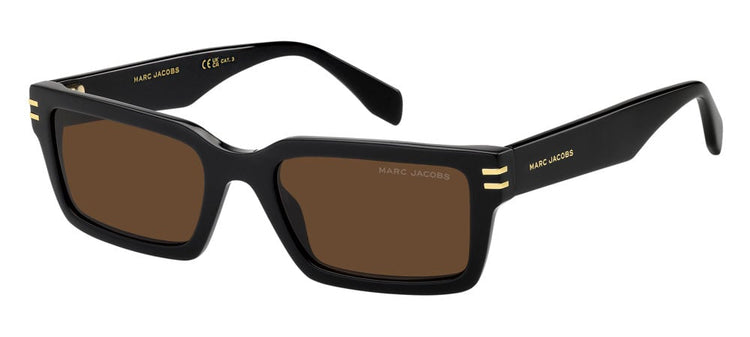 0770 - 80770 BLACK / 70 BROWN