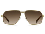 SOHA - 8SOHA MT GD HVN / HA BROWN SHADED