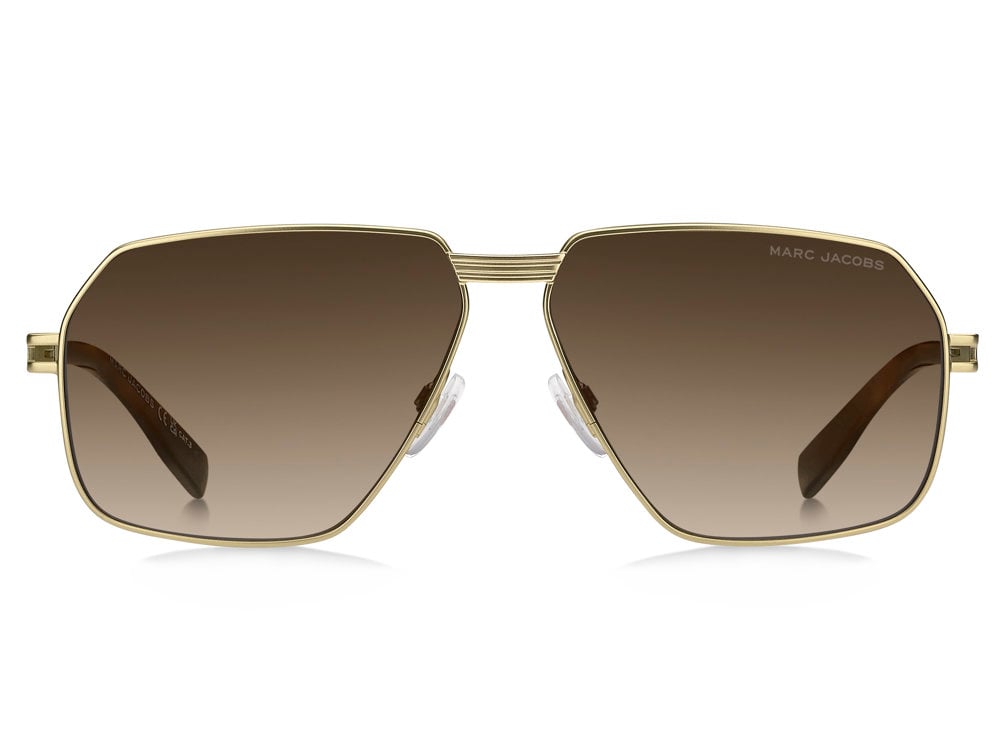 SOHA - 8SOHA MT GD HVN / HA BROWN SHADED