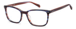 LG B - 3LG BROWNBLUE