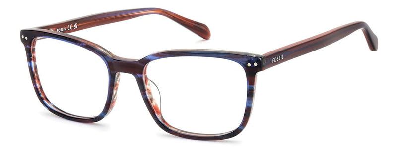 LG B - 3LG BROWNBLUE