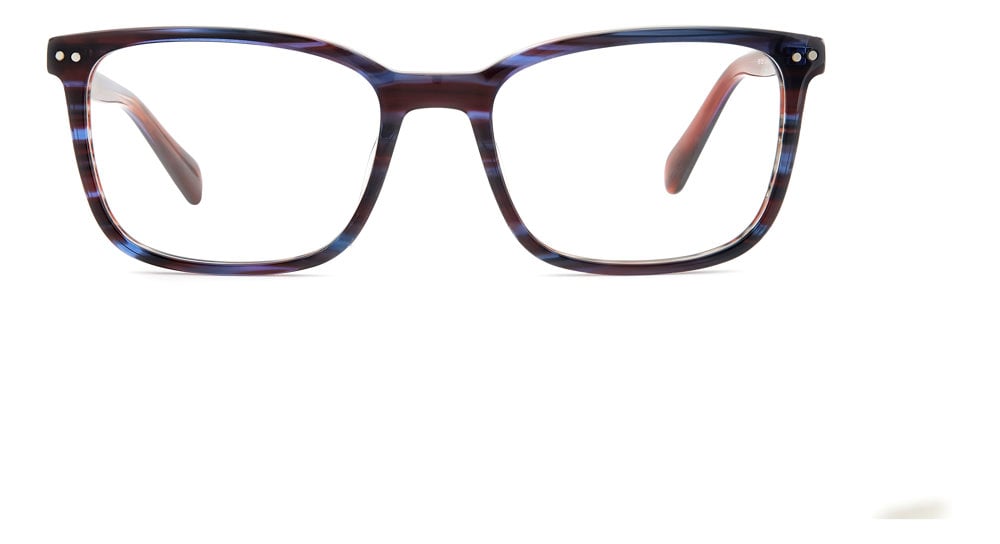 LG B - 3LG BROWNBLUE